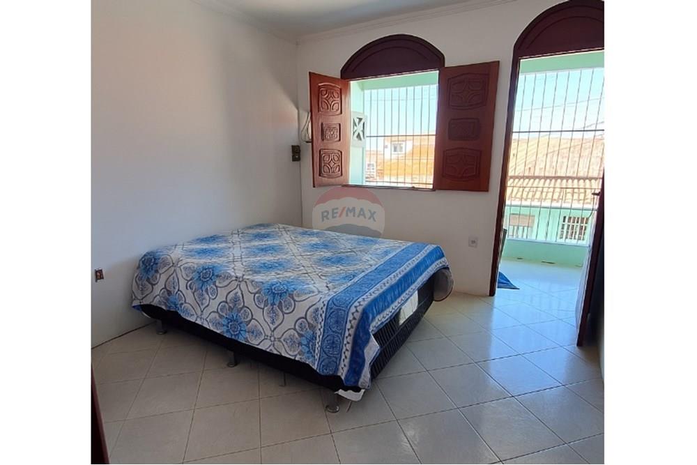 Casa - Venda - Aracaju , Sergipe - Quarto1.jpg - 850581276-1