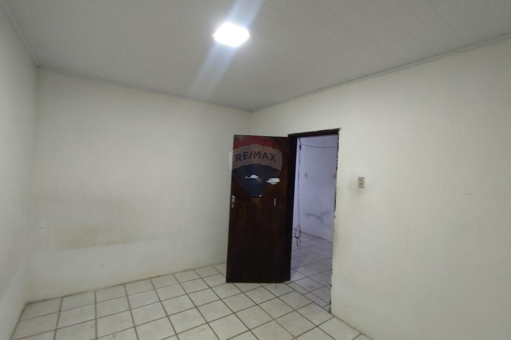 Casa - Venda - Recife , Pernambuco - 29.jpg - 850251045-38