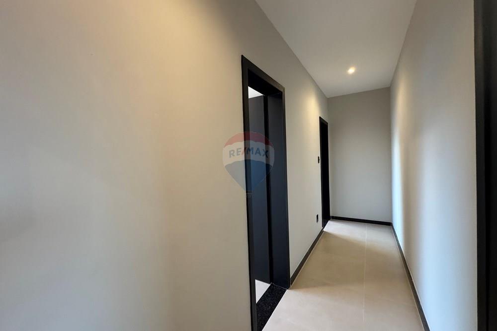 Casa de Condomínio - Venda - Aracaju , Sergipe - IMG_0367.jpeg - 850631012-14