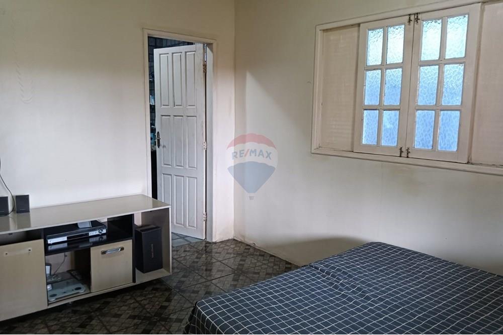 Casa - Venda - Marechal Deodoro , Alagoas - 8f1d3f4b-d77b-44a7-968a-c073eb311b56.jpeg - 850271224-143