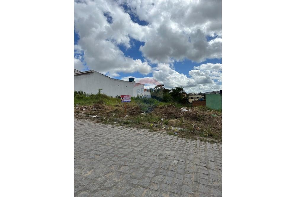 Terreno - Venda - Garanhuns , Pernambuco - WhatsApp Image 2025-10-06 at 21.25.25 (1).jpeg - 850131003-511