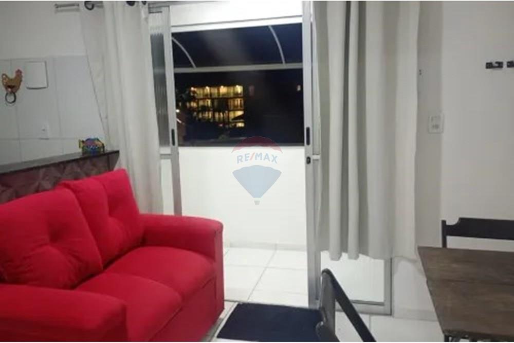 Apartamento - Alugar - Ipojuca , Pernambuco - IMG_1203.jpg - 850091085-25