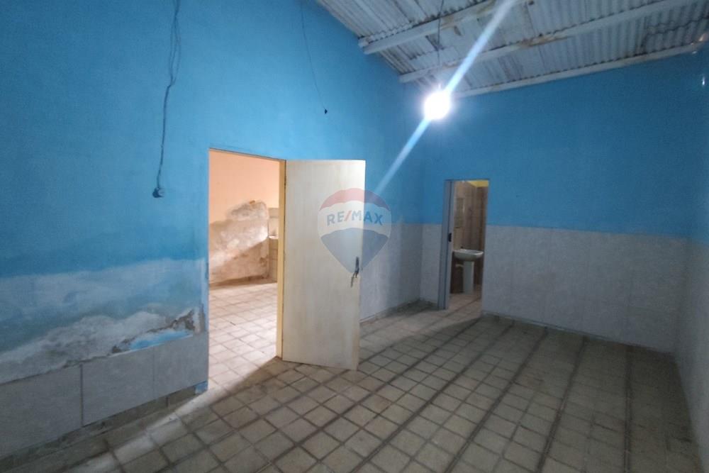 Casa - Venda - Recife , Pernambuco - 12.jpg - 850251045-38