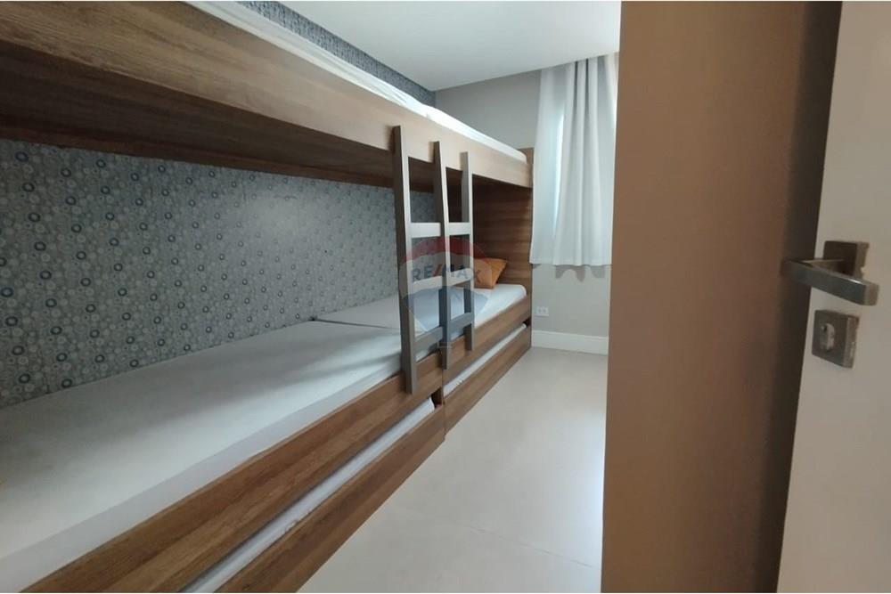 Casa - Venda - Ipojuca , Pernambuco - WhatsApp Image 2024-10-14 at 17.45.07.jpeg - 850071033-19