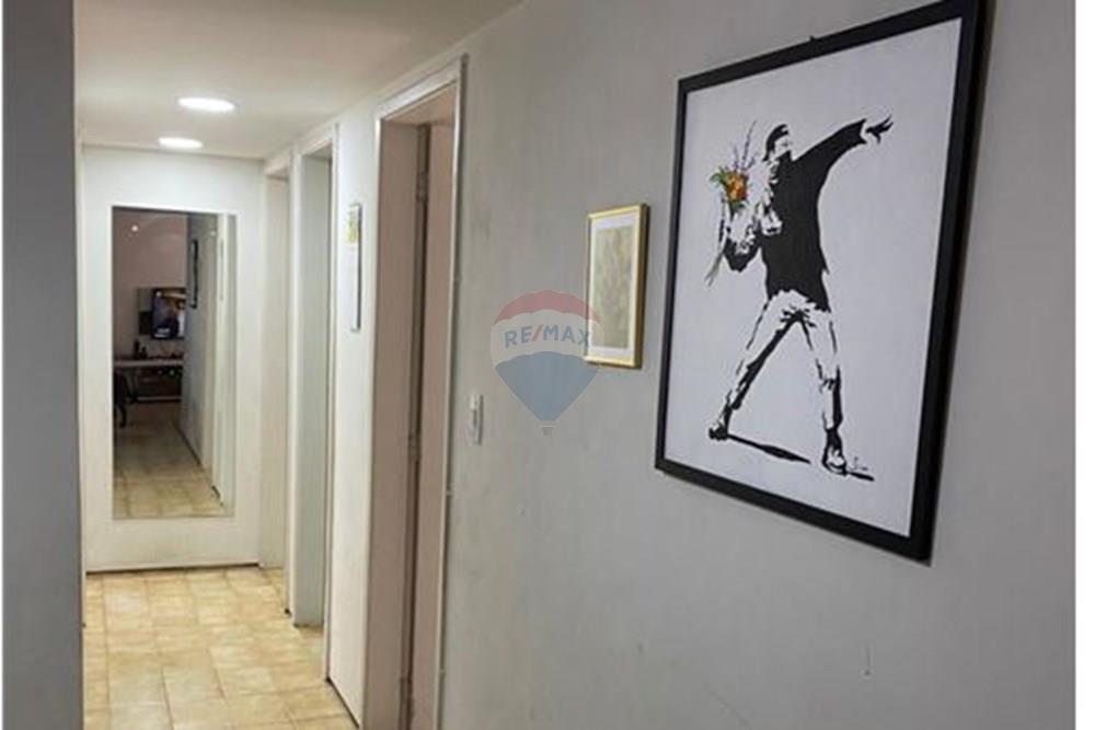 Apartamento - Venda - Recife , Pernambuco - 27 - 850071019-184