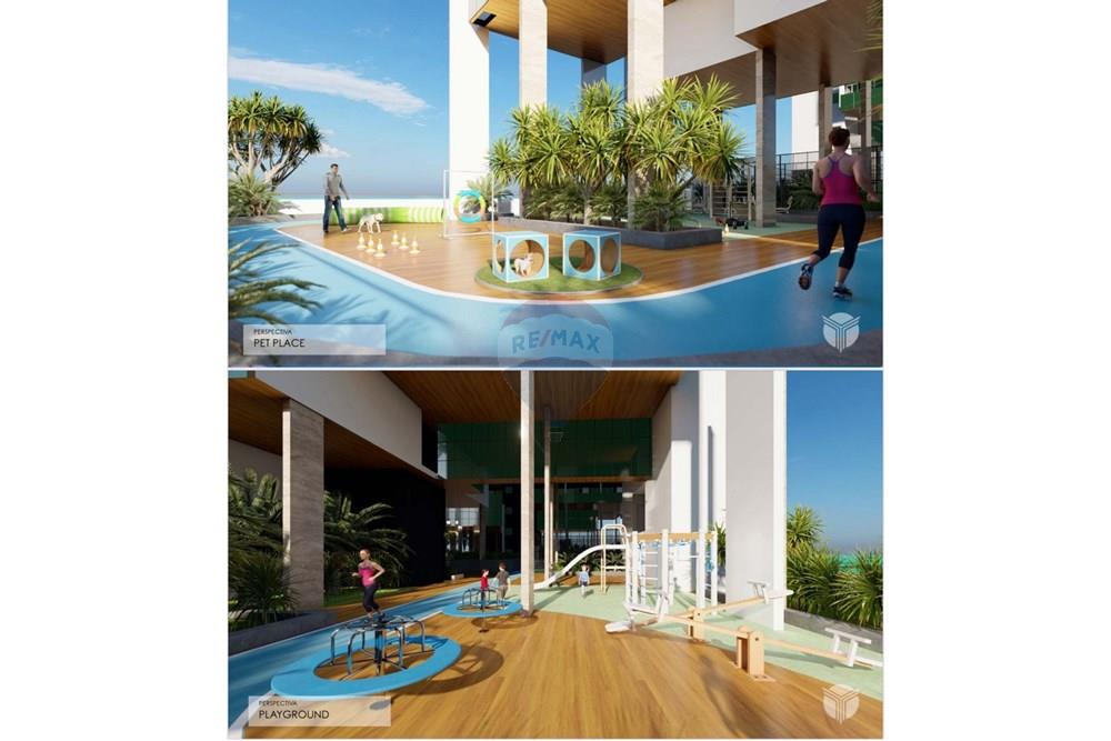 Studio - Venda - Maceió , Alagoas - 78b99648-f822-4ffd-bd04-333aba3bb0da.jpeg - 850711001-23