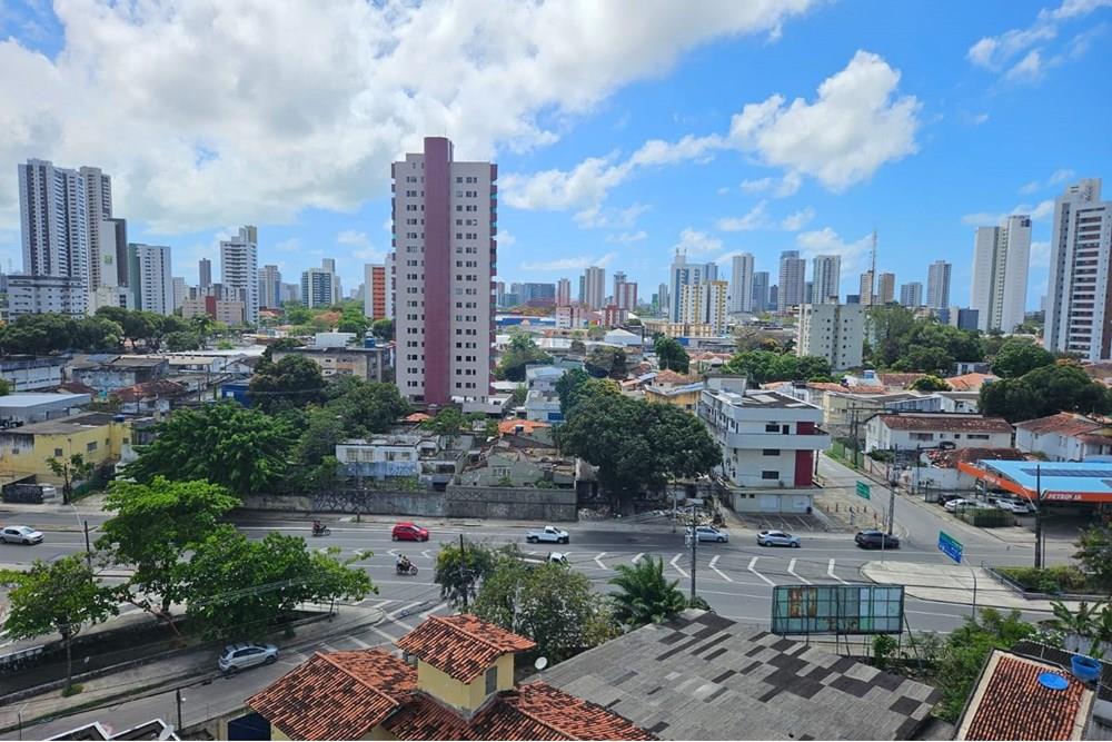 Elamine - Korter - Recife , Pernambuco - BR - WhatsApp Image 2025-10-16 at 13.34.43 (1).jpeg - 850471016-77