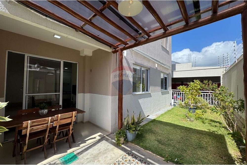 Apartamento - Venda - Aracaju , Sergipe - c080965a-ad48-418d-920d-df2b60a8048e.jpg - 850581010-331