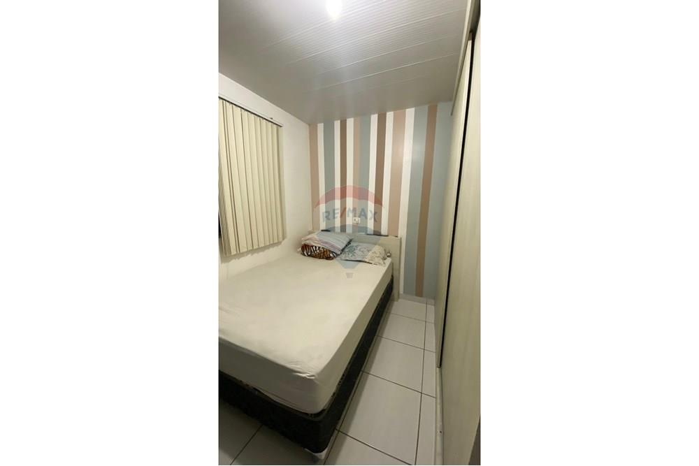 Apartamento - Venda - Maceió , Alagoas - Imagem do WhatsApp de 2025-07-31 à(s) 15.10.12_dab3db6c.jpg - 850141054-59