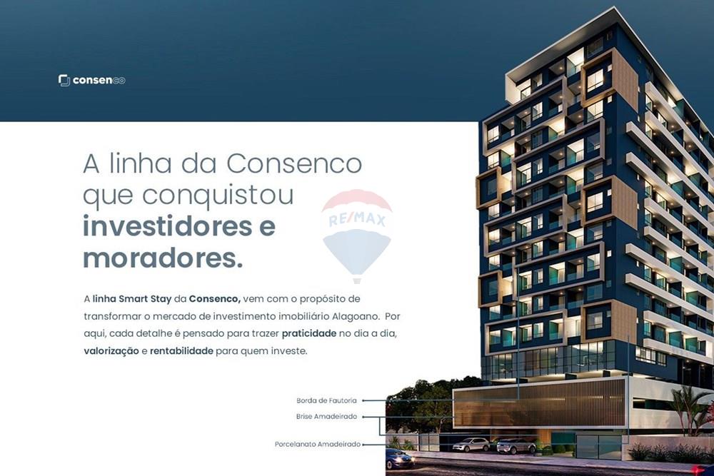 Apartamento - Venda - Maceió , Alagoas - WhatsApp Image 2026-02-09 at 11.06.09 (4).jpeg - 850711032-46