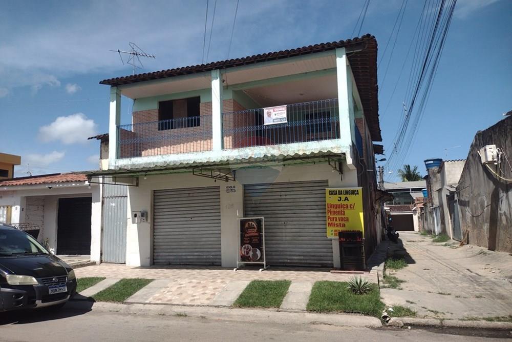 Casa - Venda - Maceió , Alagoas - IMG_20260129_140828308.jpg - 850711012-68
