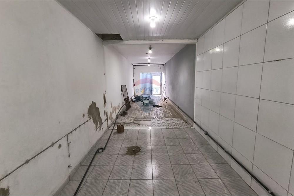 Casa - Venda - Maceió , Alagoas - IMG_20250602_153945.jpg - 850711012-50