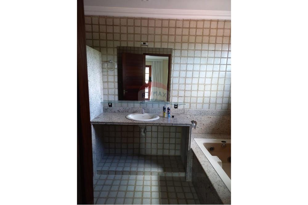 Casa - Venda - Paudalho , Pernambuco - vendo casa Aldeia km16 (27).jpeg - 850041007-122