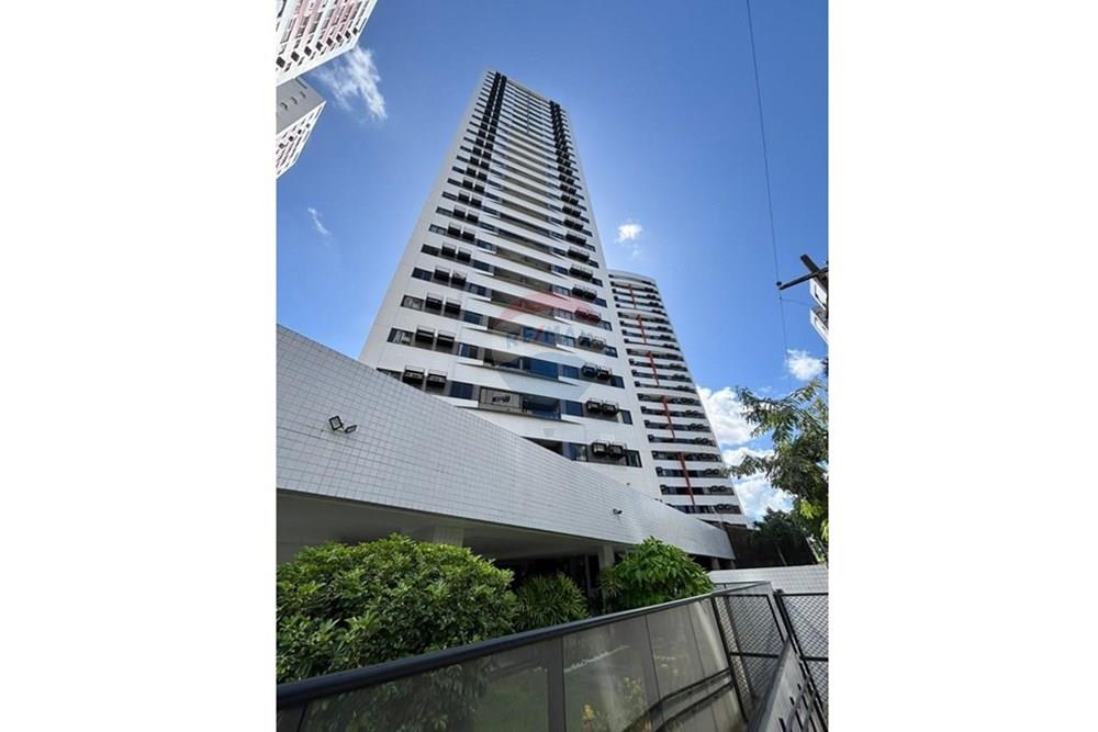 Apartamento - Venda - Recife , Pernambuco - WhatsApp Image 2026-02-02 at 14.50.12.jpeg - 850721002-187