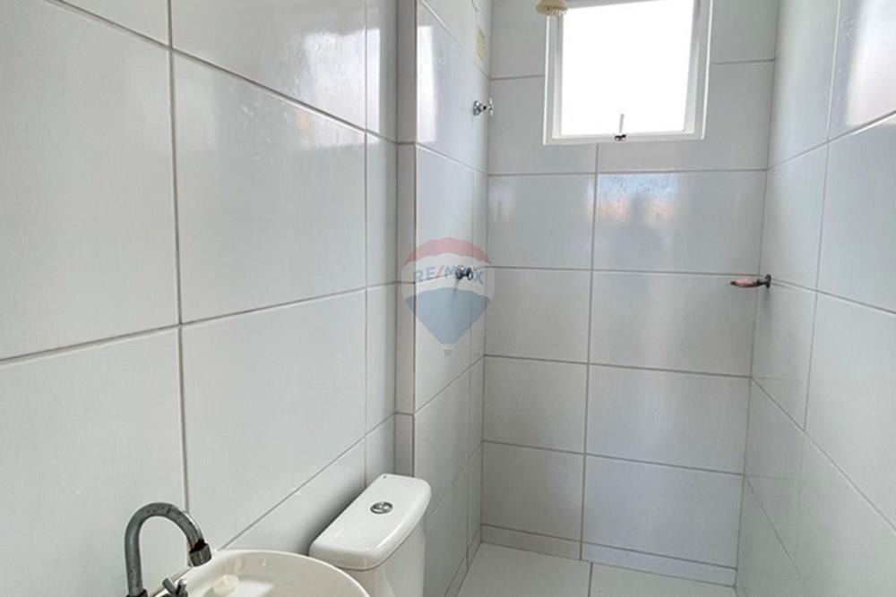 Apartamento - Venda - Barra dos Coqueiros , Sergipe - IMG_7919.JPG - 850581003-933