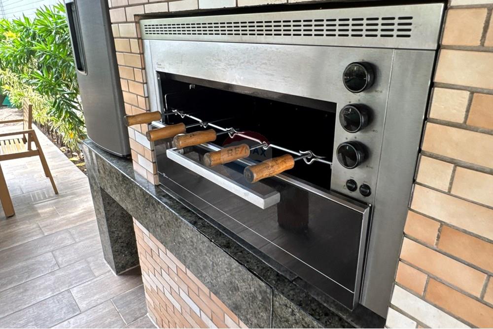 Apartamento - Venda - Recife , Pernambuco - DJI_20251204_104045_757.JPG - 850701022-14