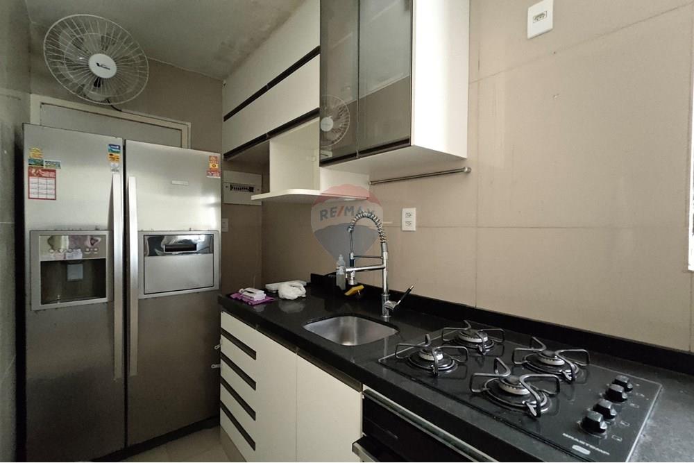 Apartamento - Venda - Jaboatão dos Guararapes , Pernambuco - IMG_20251018_101732.jpg - 850091083-19