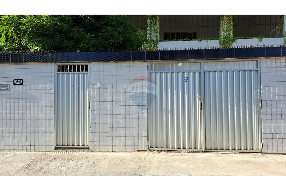 Casa - Venda - Recife , Pernambuco - 20260108_161935.jpg - 850091081-202