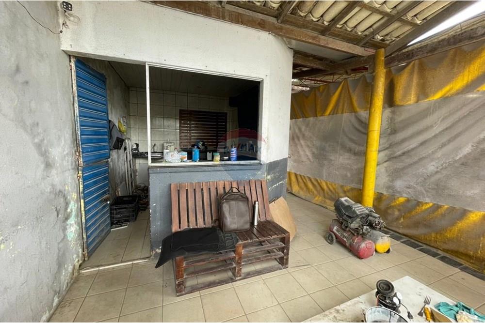 Galpão - Venda - Maceió , Alagoas - IMG-20251016-WA0099.jpg - 850711017-19