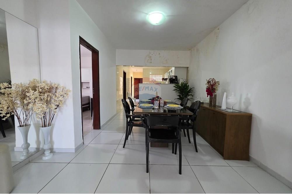 Casa - Venda - Maceió , Alagoas - WhatsApp Image 2025-12-12 at 09.21.46 (1).jpeg - 850271006-300