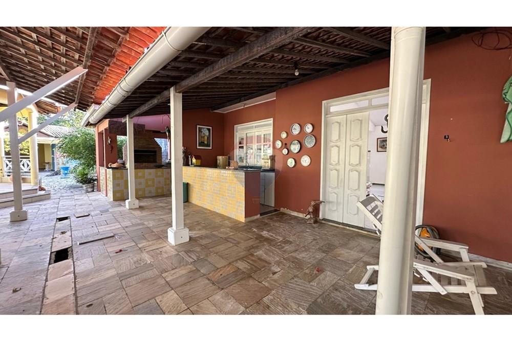 Chácara / Sítio / Fazenda - Venda - Aracaju , Sergipe - WhatsApp Image 2025-08-25 at 17.19.27.jpeg - 850581262-34