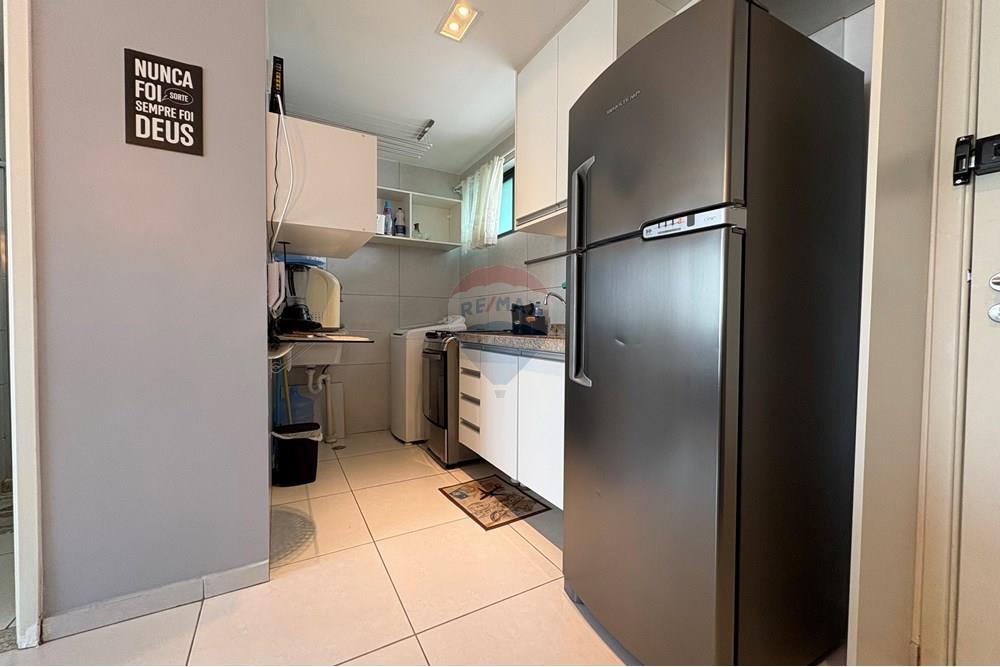 Apart Hotel/ Flat - Venda - Recife , Pernambuco - IMG_4429.jpeg - 850091088-18