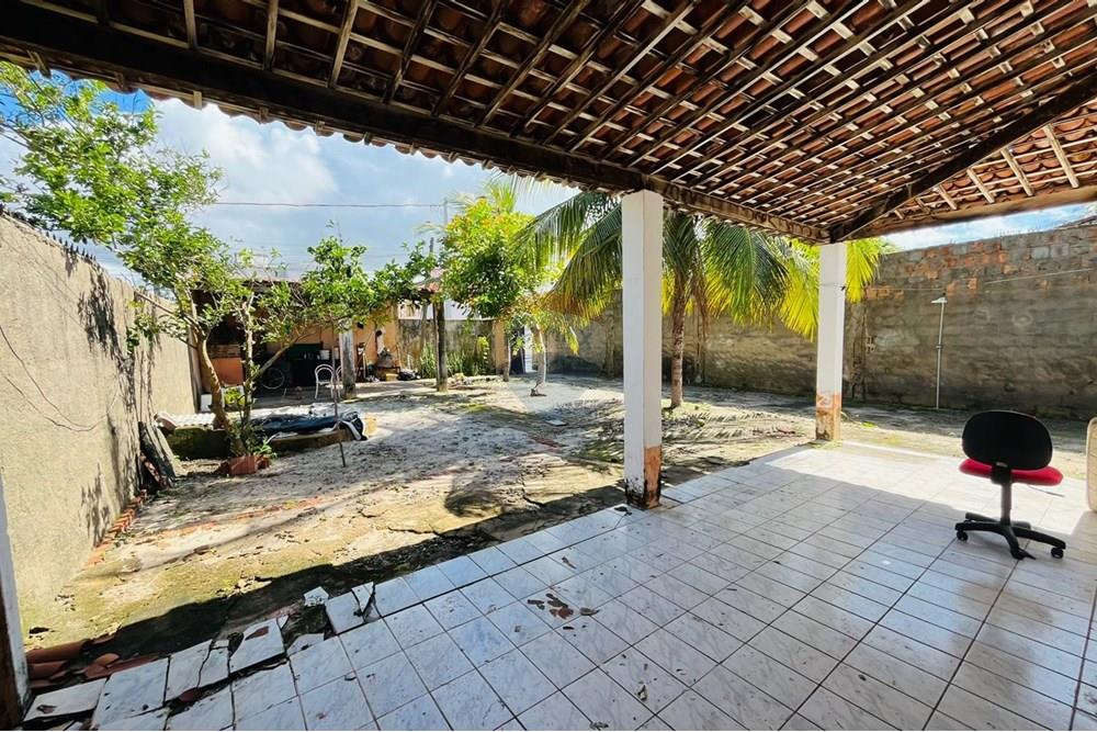 Casa - Venda - Marechal Deodoro , Alagoas - WhatsApp Image 2025-05-30 at 12.02.07 (3).jpeg - 850641045-17