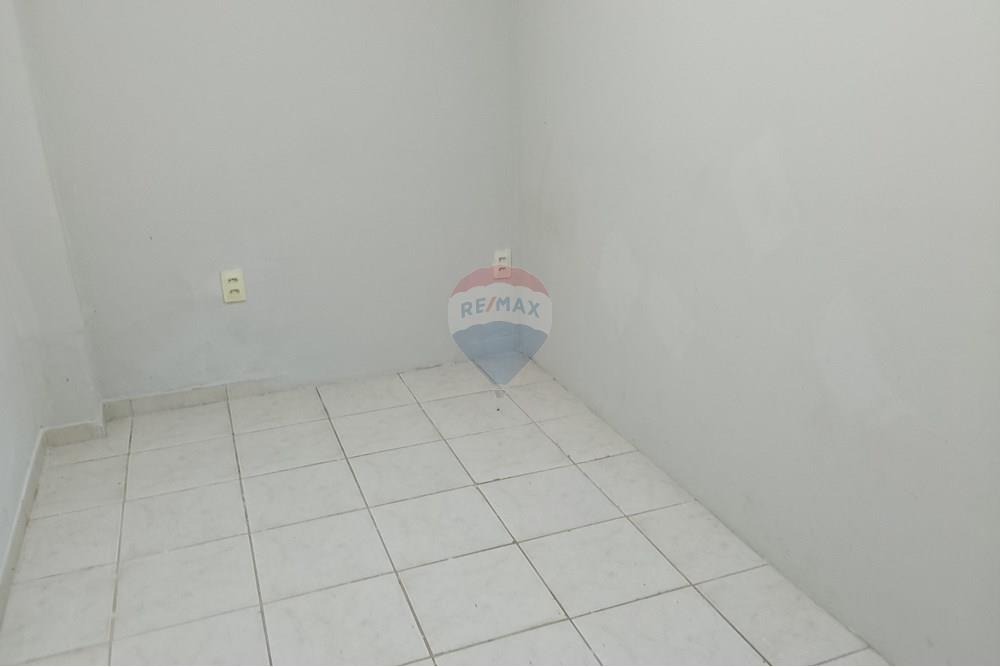 Casa - Alugar - Recife , Pernambuco - IMG_20251125_160111.jpg - 850471015-126