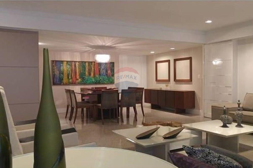 Apartamento - Venda - Recife , Pernambuco - WhatsApp Image 2025-01-24 at 12.29.47 (1).jpeg - 850071032-120