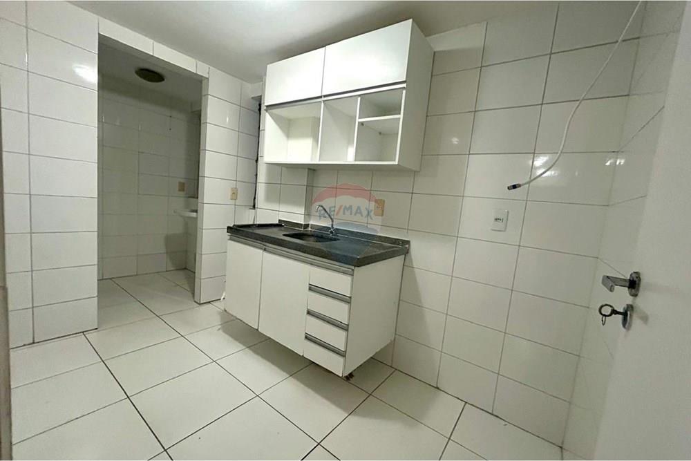 Apartamento - Alugar - Jaboatão dos Guararapes , Pernambuco - WhatsApp Image 2026-01-08 at 11.15.12.jpeg - 850091013-337