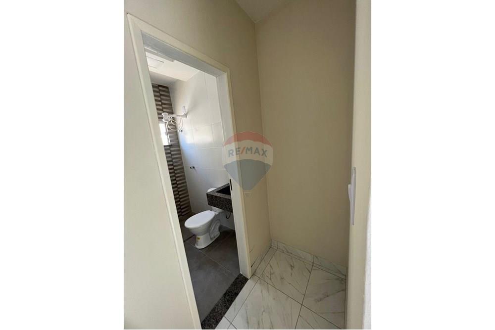 Casa - Venda - Aracaju , Sergipe - IMG-20250730-WA0075.jpg - 850581225-57