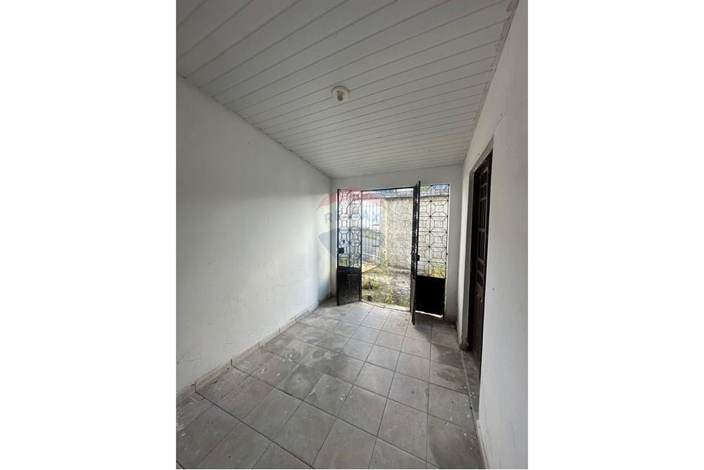 Casa - Venda - Camaragibe , Pernambuco - WhatsApp Image 2025-09-30 at 21.07.01 (3).jpeg - 850251012-228
