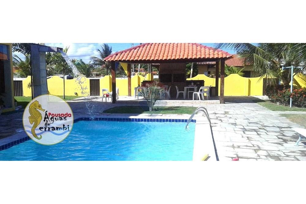 Bangalô - Venda - Ipojuca , Pernambuco - WhatsApp Image 2026-01-26 at 21.10.13.jpeg - 850091097-12