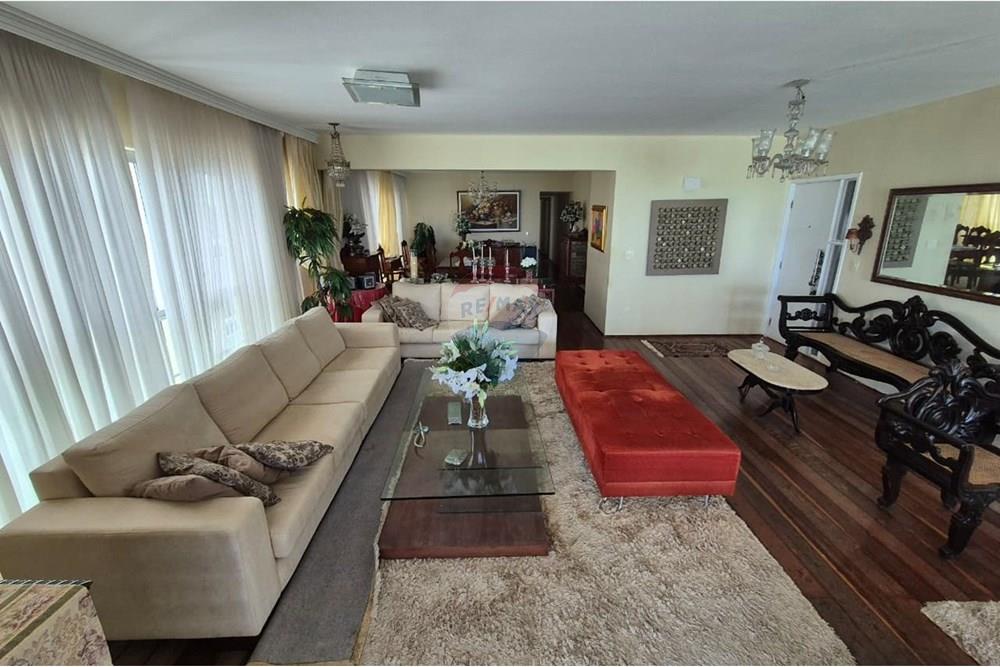 Apartamento - Venda - Jaboatão dos Guararapes , Pernambuco - IMG-20250901-WA0015.jpg - 850701017-10