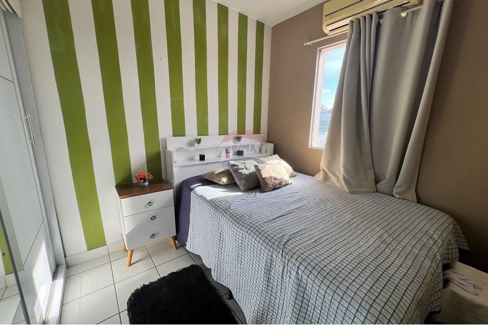 Apartamento - Venda - Olinda , Pernambuco - 0228c40c-2e50-4d4d-9bb5-222a66f8b52f.jpeg - 850301001-292