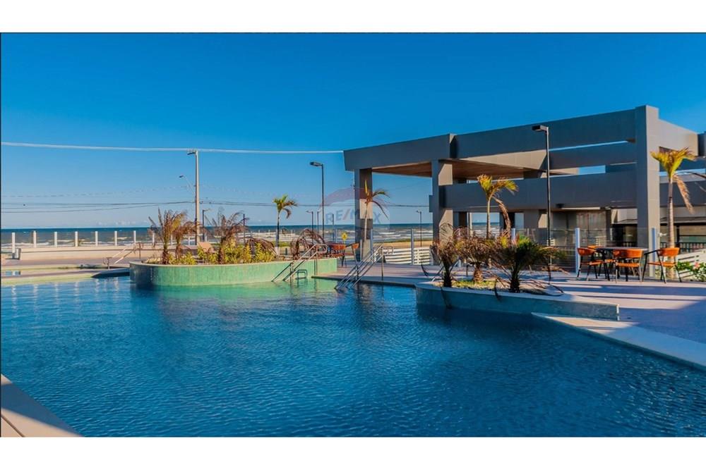 Apartamento - Venda - Aracaju , Sergipe - Captura de tela 2026-02-02 155334.jpg - 850631021-142