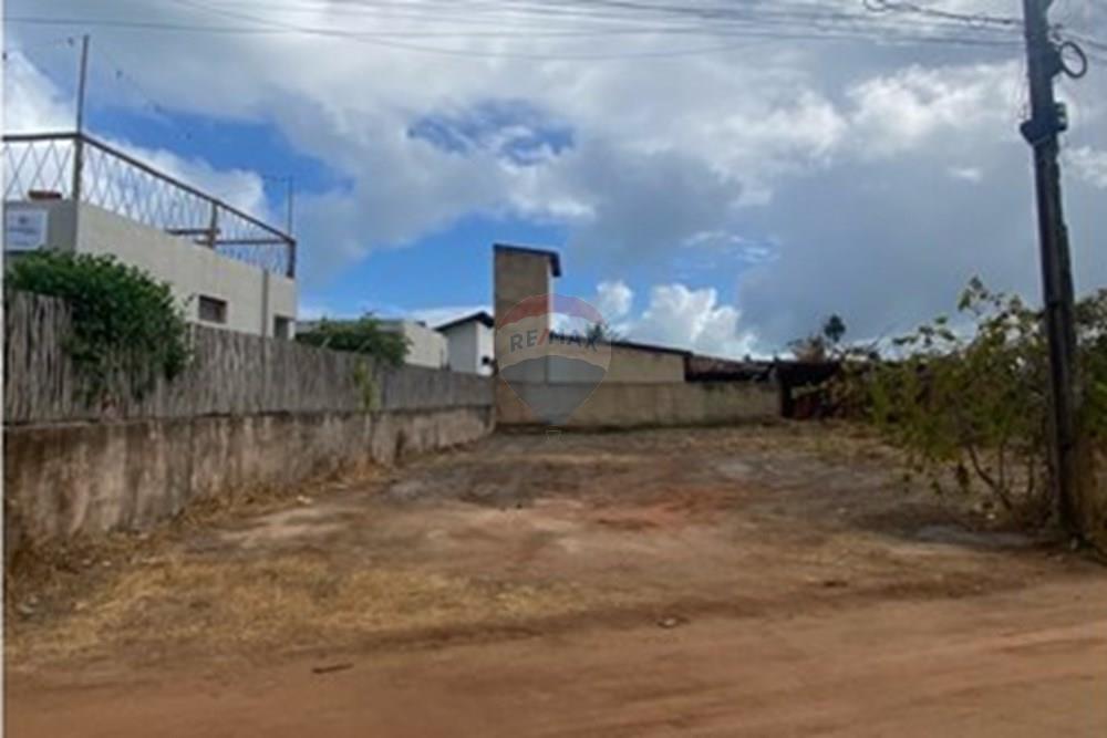 Terreno - Venda - Porto de Pedras , Alagoas - IMG_1937.jpeg - 850271264-19