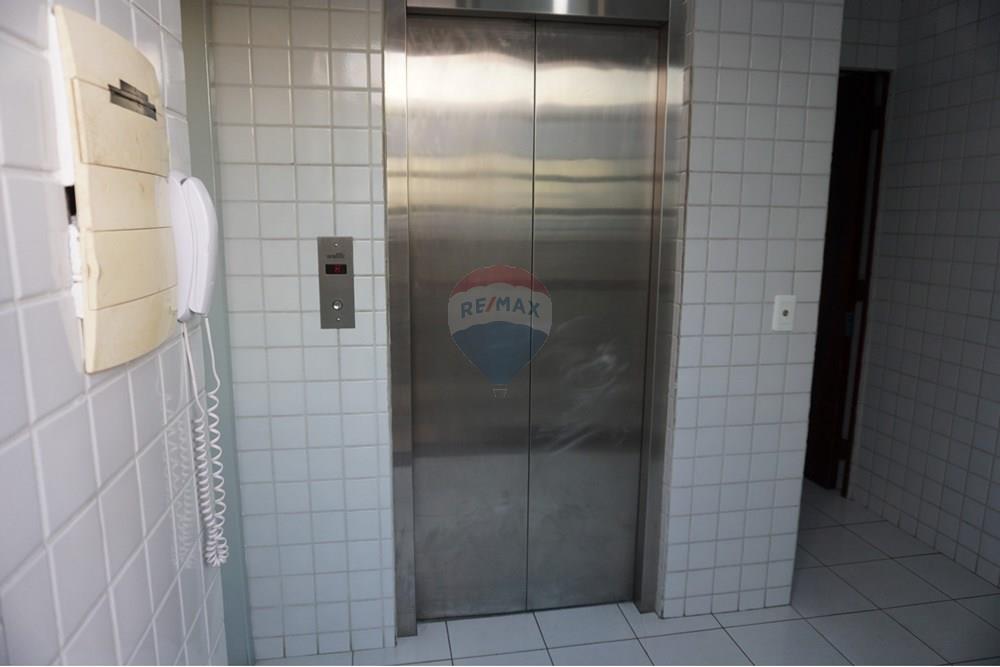 Apartamento - Venda - Recife , Pernambuco - 8.jpeg - 850251083-21