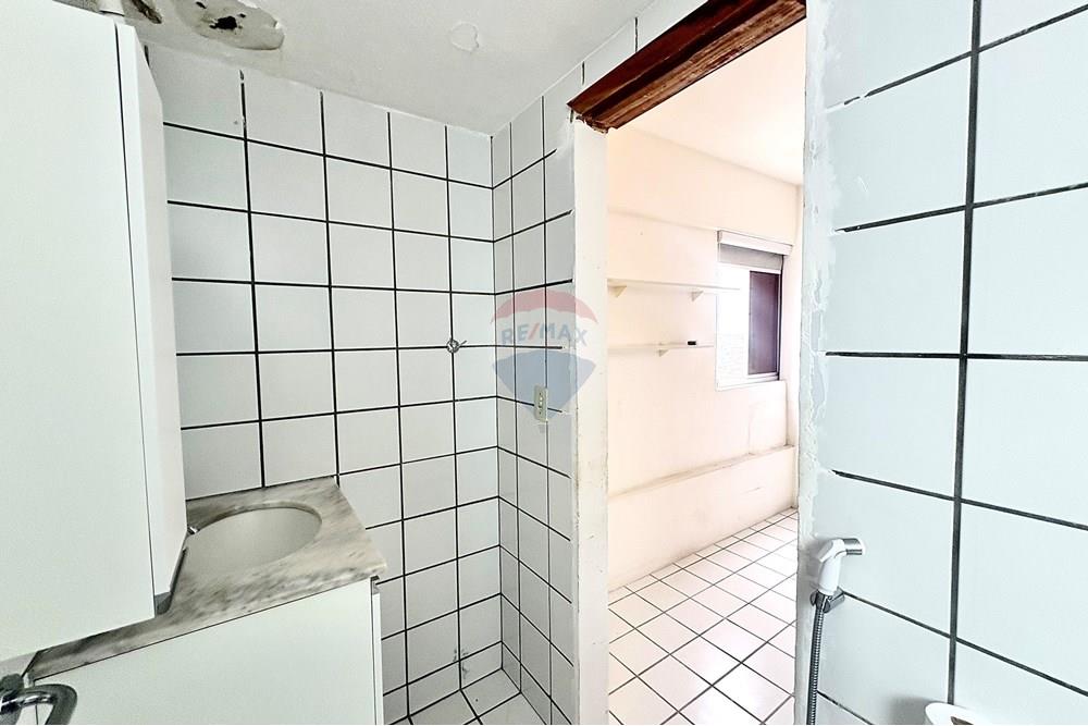 Apartamento - Venda - Recife , Pernambuco - IMG_0935.jpeg - 850091088-36