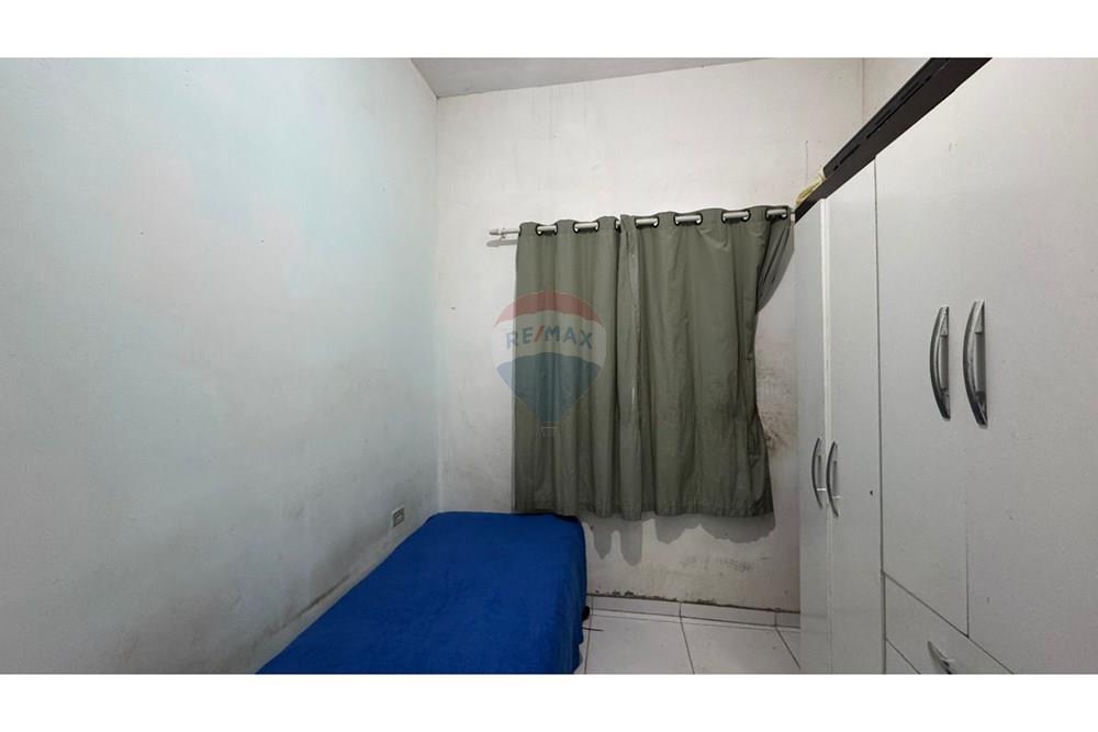 Casa - Venda - Barra dos Coqueiros , Sergipe - WhatsApp Image 2025-11-22 at 17.36.50 (1).jpeg - 850581005-308