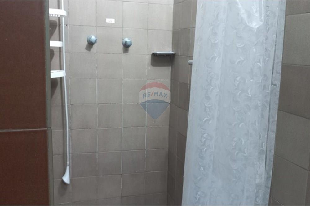 Cobertura - Venda - Recife , Pernambuco - 20260107_171031.jpg - 850071034-6