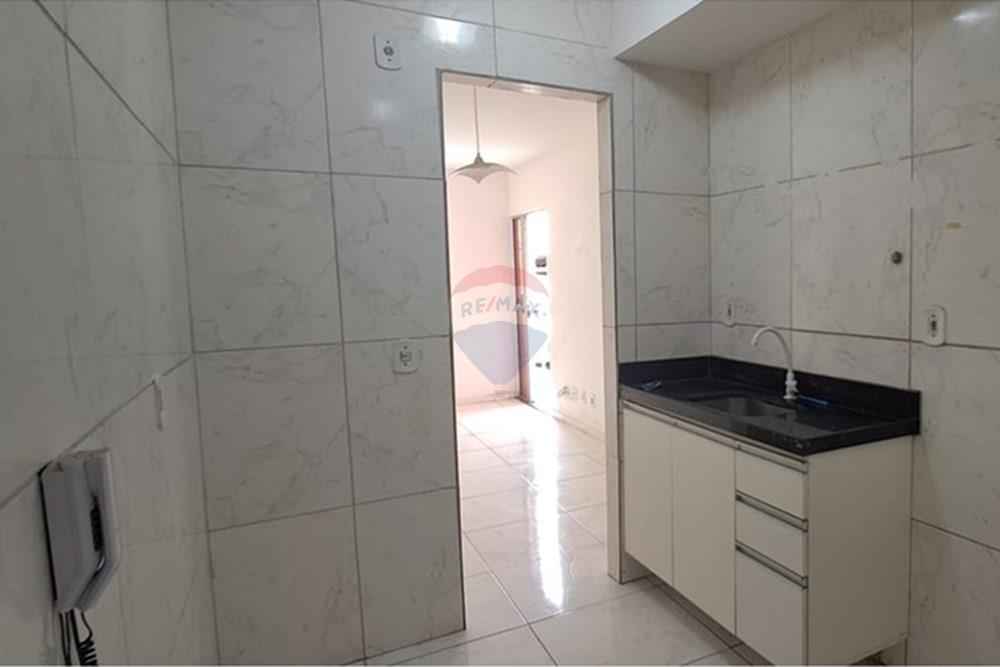 Apartamento - Venda - Olinda , Pernambuco - 02.jpeg - 850301022-34