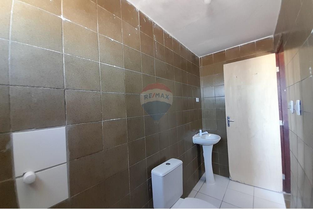 Studio - Venda - Maceió , Alagoas - 20251111_135404.jpg - 850271008-57