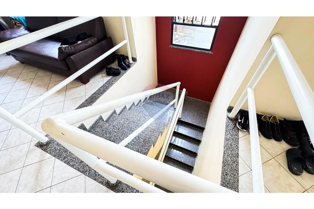 Casa - Venda - Aracaju , Sergipe - WhatsApp Image 2025-08-18 at 14.56.58 (3).jpeg - 850581096-13