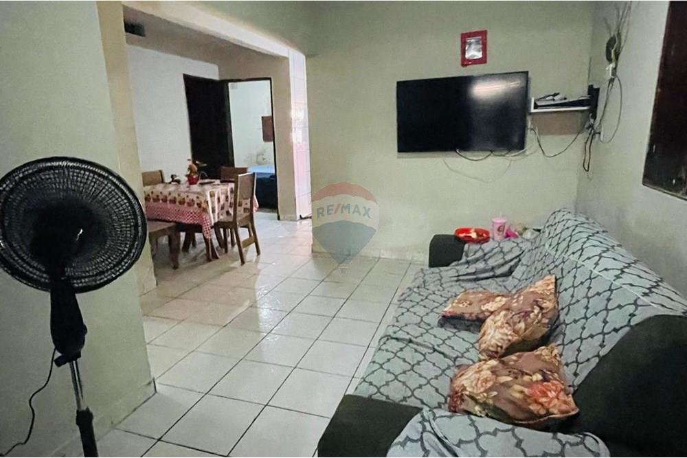 Casa - Venda - Maceió , Alagoas - WhatsApp Image 2025-09-24 at 19.58.40 (19).jpeg - 850271161-86