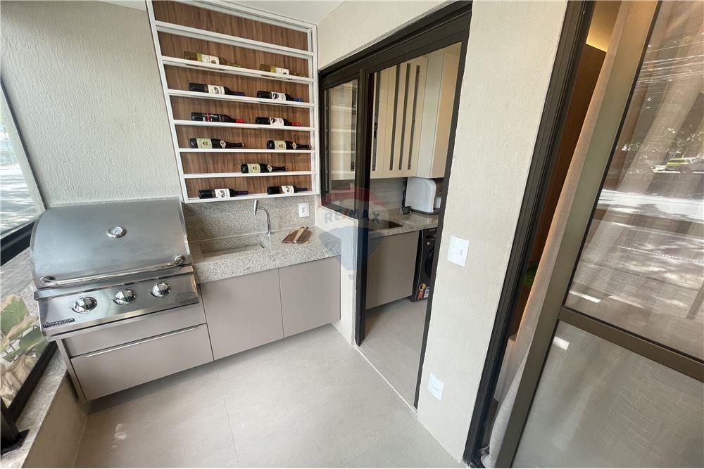 Apartamento - Venda - Recife , Pernambuco - 28 - 850701016-142