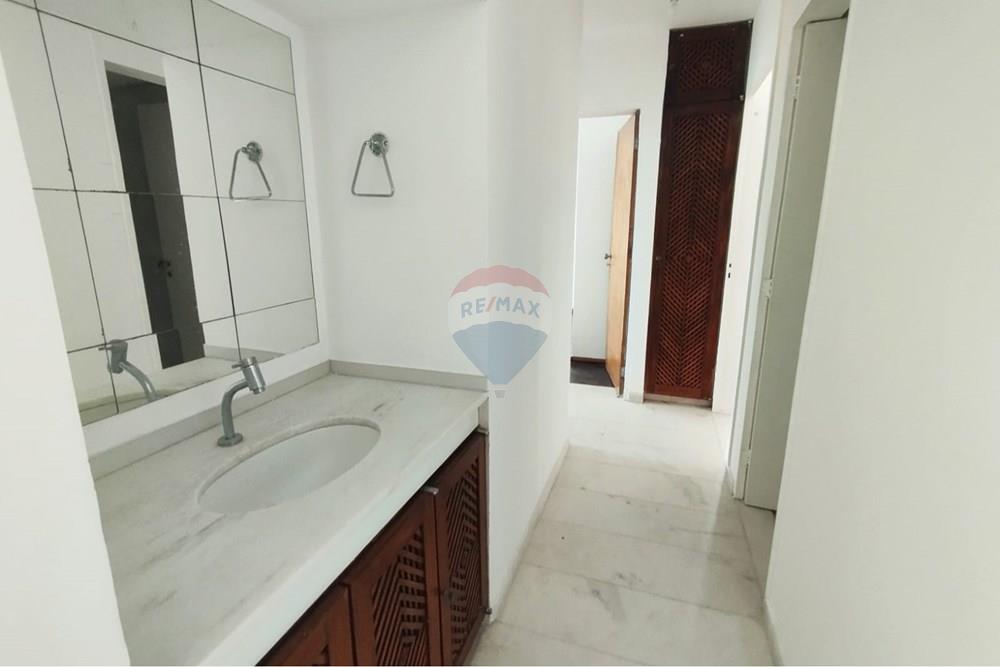 Cobertura - Venda - Recife , Pernambuco - WhatsApp Image 2026-02-24 at 11.37.00.jpeg - 850071027-58