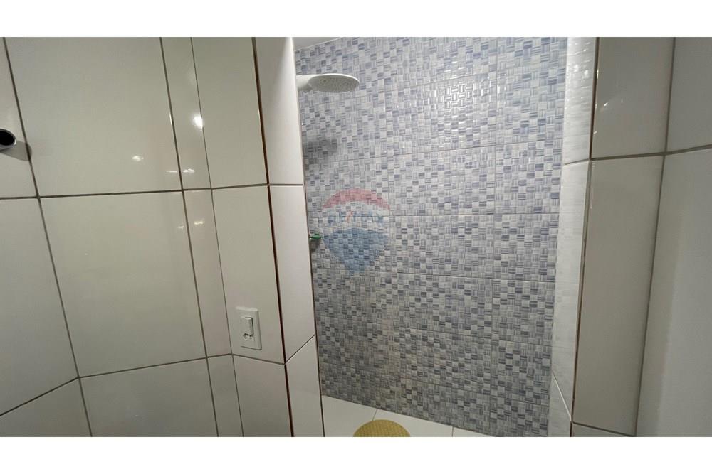 Apartamento - Venda - Maceió , Alagoas - IMG_9118.jpeg - 850271147-58