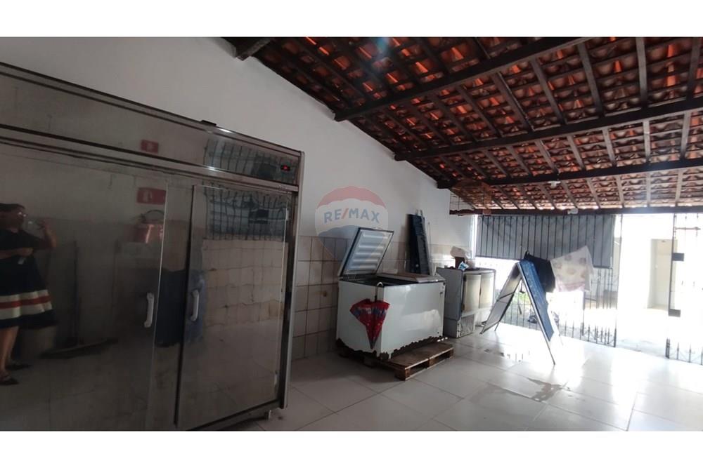 Ponto Comercial/ Loja - Venda - Aracaju , Sergipe - WhatsApp Image 2025-11-07 at 22.18.36 (1).jpeg - 850581069-114