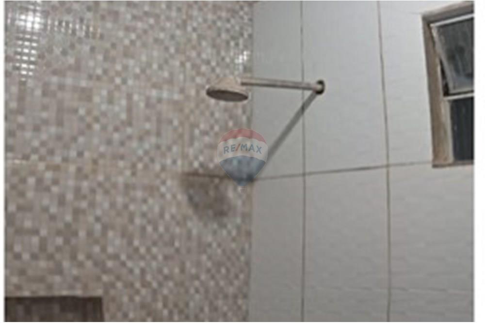 Casa - Venda - Rio Largo , Alagoas - WhatsApp Image 2025-10-20 at 17.33.23 (2).jpeg - 850271265-1